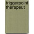 Triggerpoint therapeut