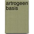 Artrogeen basis