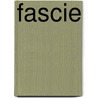 Fascie door Onbekend