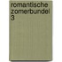 Romantische zomerbundel 3