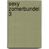 Sexy zomerbundel 3