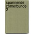 Spannende zomerbundel 2