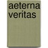 Aeterna Veritas