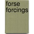 Forse forcings