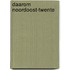 Daarom Noordoost-Twente