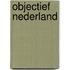 Objectief Nederland