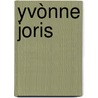 Yvònne Joris door Titus M. Eliens