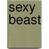 Sexy beast