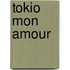 Tokio mon amour