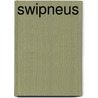 Swipneus door Malon Bakker