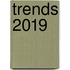 Trends 2019