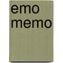 Emo Memo