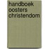 Handboek oosters christendom