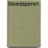 Bloedsporen