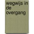 Wegwijs in de overgang