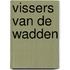 vissers van de wadden