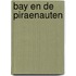 Bay en de Piraenauten