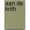 Aan de Krith by Ds. J. Catsburg