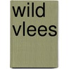 Wild vlees door Rudy Morren
