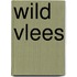 Wild vlees