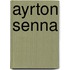 Ayrton Senna