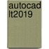 AutoCAD LT2019