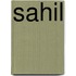 Sahil
