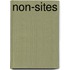 Non-Sites
