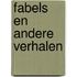 Fabels en andere verhalen