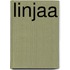 Linjaa