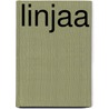 Linjaa door Renske Solkesz