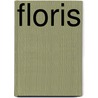 Floris by Jaap Kooimans