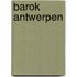 Barok Antwerpen