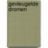 Gevleugelde dromen