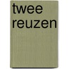 Twee reuzen door Dugomier