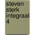 Steven Sterk Integraal 4