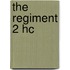 The regiment 2 HC