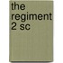 The regiment 2 SC