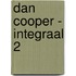 Dan Cooper - Integraal 2