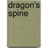 Dragon's Spine