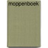 Moppenboek