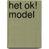 Het OK! Model