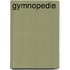Gymnopedie