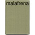 Malafrena