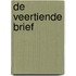 De veertiende brief