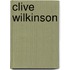 Clive Wilkinson