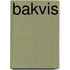 Bakvis