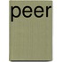 PEER