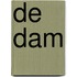 De Dam