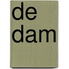 De Dam by Fred Feddes